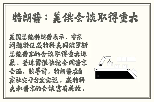 在线成人