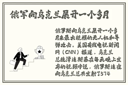 竟然是个处儿呢