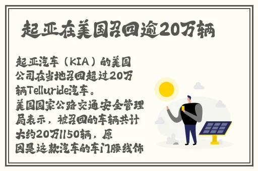 大象蕉一人国内在线网观看
