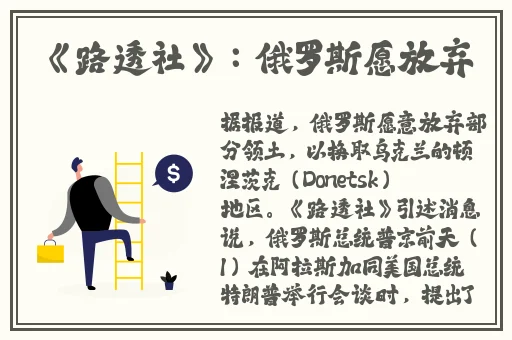 精品熟水少妇AV免费久久