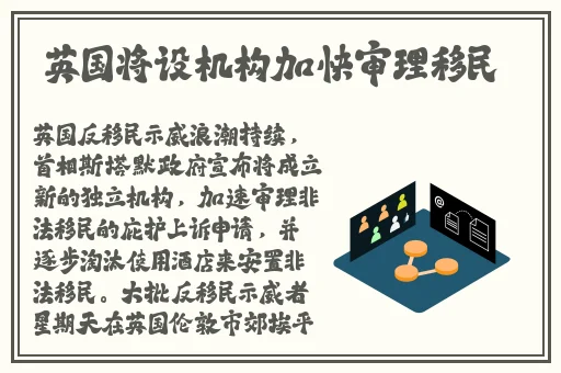 爽爽影院线观看免费